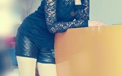 又硬又粗进去好疼A片麻豆